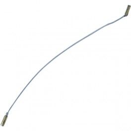 RECAMBIO CORTADOR POREX ST103 5UDS STAR TEC