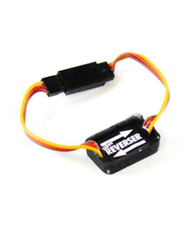 INVERSOR  SERVO MARINO MTRONIKS