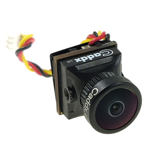 MICRO CAMARA EOS2 1200TVL