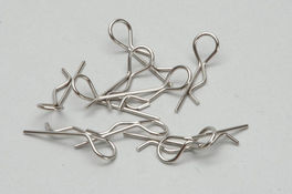 CLIP GRANDE 4UD 1/5 RIVERHOBBY