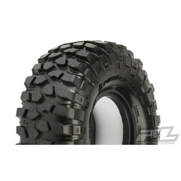 RUEDAS BF GOODRICH Krawler T/A KX 1.9 G8 ROCK TERRAIN TRUCK TIRES