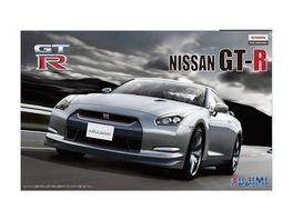 PORSCHE 911 FLAT NOSE 1/24  FUJIMI