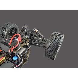 BUGGY BLAST 3X BRUSHLESS 1/8 VRX RACING