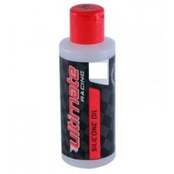 SILICONA 12500 CPS ULTIMATE RACING