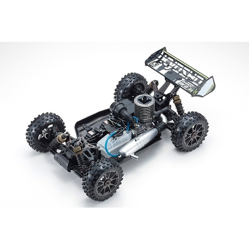 INFERNO NEO 3.0 T2 AZUL RTR KYOSHO BUGGY 1/8