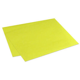 HOJAS ENMASCARAR 200X240MM 2UDS TAMIYA