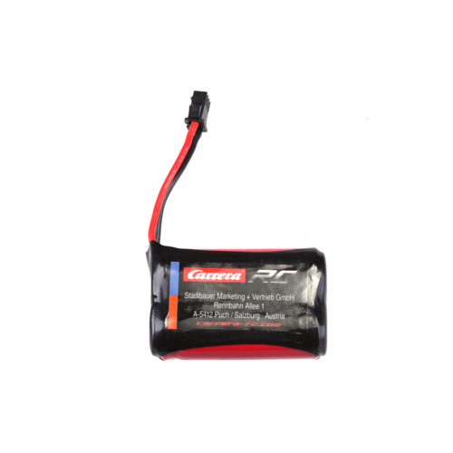 BATERIA 6.4V 900MAH LIFEPO4