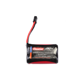 BATERIA 6.4V 900MAH LIFEPO4