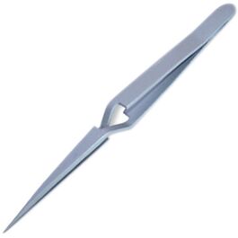 PINZA CRUZADA INOX DISMOER