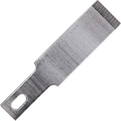 CUCHILLA Nº 17G PARA 25101 5UDS EXCEL