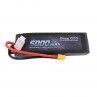 LIPO 5000MAH 3S 50C XT60 TRX GENSACE