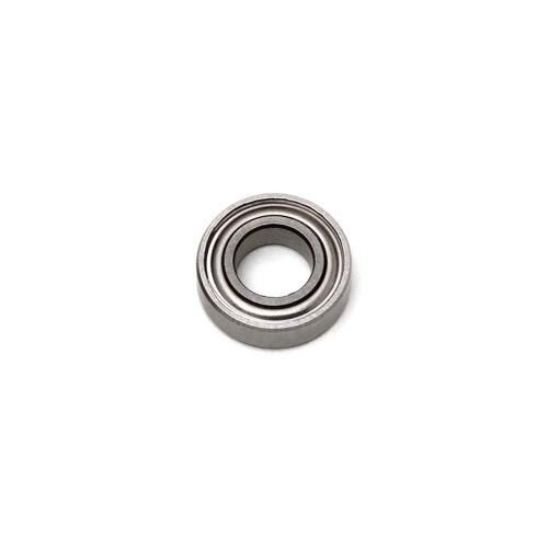 RODAMIENTO 5X11X4MM 6UDS RIVERHOBBY