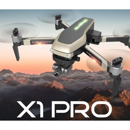 BATERIA PARA DRON X1 PRO