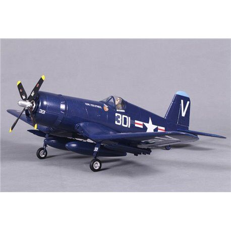 F4U CORSAIR V2 800MM FMS PNP