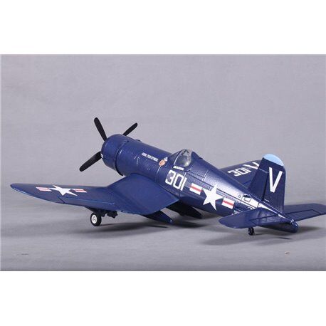 F4U CORSAIR V2 800MM FMS PNP