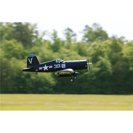 F4U CORSAIR V2 800MM FMS PNP