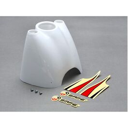 APPRENTICE S 15e COWL EFLITE