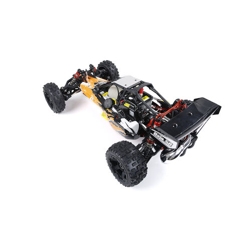 ROVAN 320A 32cc RTR