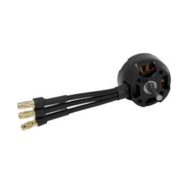 MOTOR BRUSHLESS 2822 1200KV SPITZ