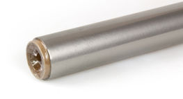 ORACOVER GRIS CLARO 0.5 METROS (ANCHO 60CM)