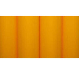 ORACOVER AMARILLO CUB 0.5METROS 60CM ANCHO