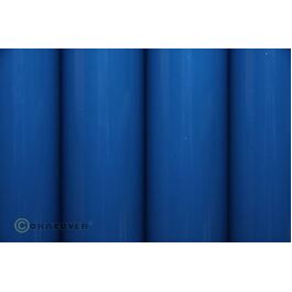 ORACOVER AZUL 0.5 METROS