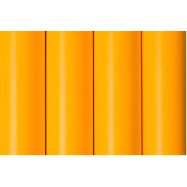 ORATEX AMARILLO CUB 1METRO