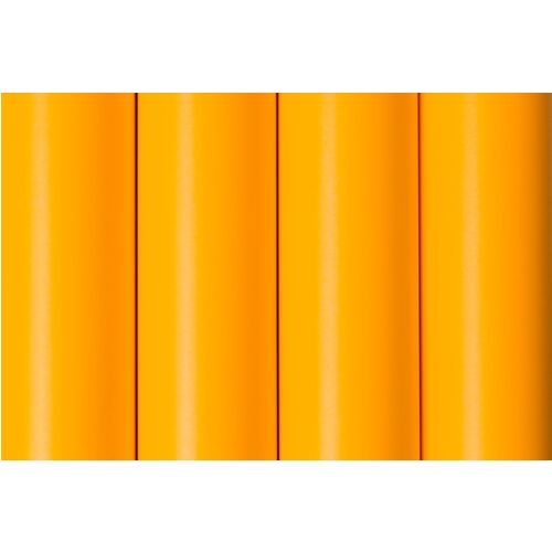 ORATEX AMARILLO CUB 