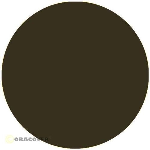 ORACOVER VERDE OLIVA