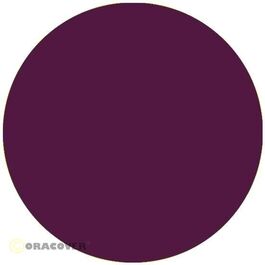 ORACOVER VIOLETA 0.5 METROS