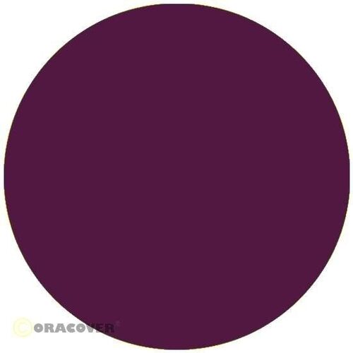 ORACOVER VIOLETA