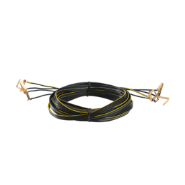 CABLE TENSION SLOT CARRERA