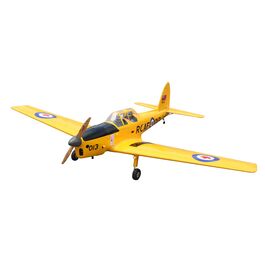 CHIPMUNK 2032MM 20CC ARTF SEAGULL