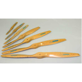 HELICE 10X4 MADERA MARO 1UDAD