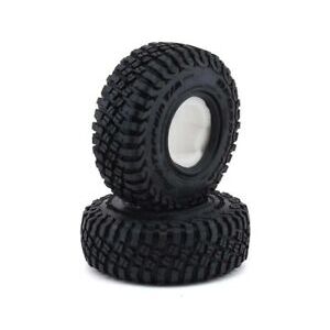 RUEDAS CLASS 1 BFGOODRICH KM3 RED LABEL 1.9 PREDATOR SUPER SOFT 2UDS PROLINE