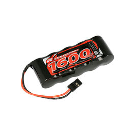 BATERIA 1600MAH 6V NIMH ALARGADA JST ROBITRONIC
