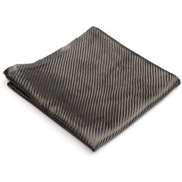 TEJIDO FIBRA CARBONO 1M2 TAF 200g/M2