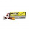 LIPO 550MAH 4S 95C RLINE TATTU GENSACE