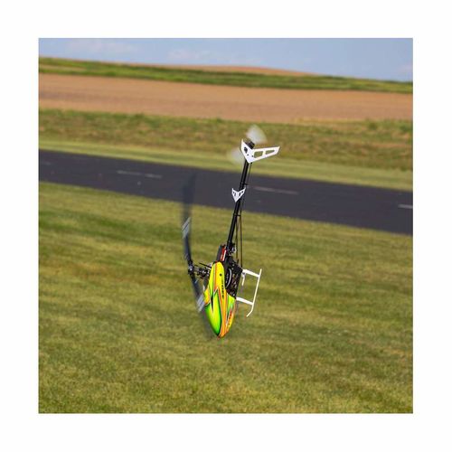 BLADE 330 S BNF HORIZON HOBBY