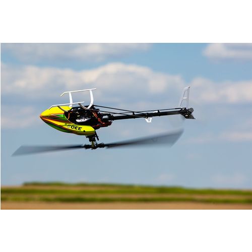 BLADE 330 S BNF HORIZON HOBBY