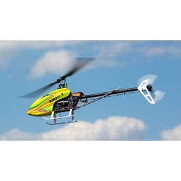 BLADE 330 S BNF HORIZON HOBBY