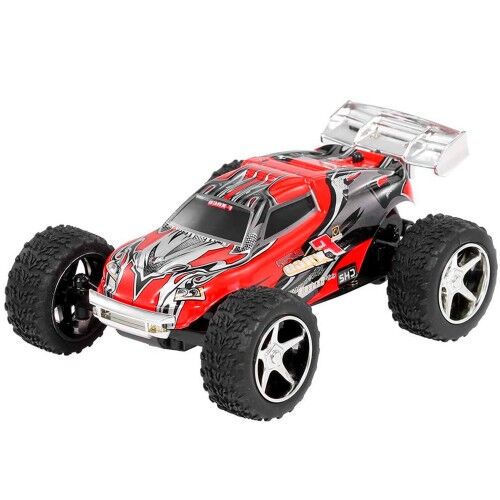 TRUGGY 1/32 WLTOYS