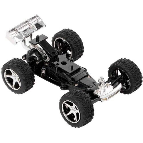 TRUGGY 1/32 WLTOYS