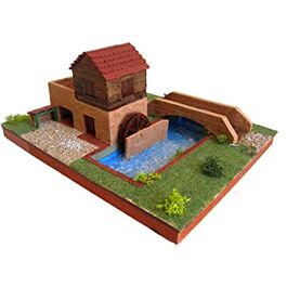 ACEÑA 1/87  KERANOVA