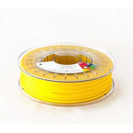 PLA 1.75 MM ORINOCO 750G SMARTFIL IMPRESORA 3D