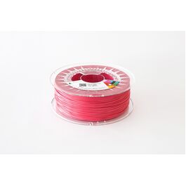 PLA 1.75 MM CORAL 750G SMARTFIL IMPRESORA 3D