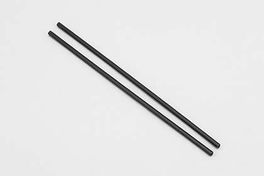 ANTENA SET PARA RECEPTOR 2.4 GHZ YOKOMO