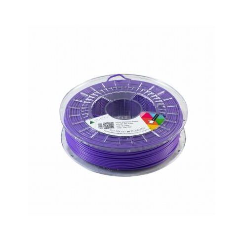 PLA 1.75 MM WISTERIA 750G SMARTFIL IMPRESORA 3D