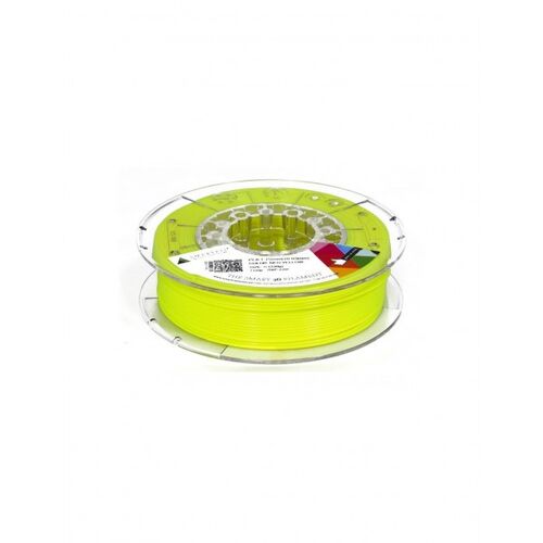 PLA 1.75 MM NEO YELLOW 750G SMARTFIL IMPRESORA 3D