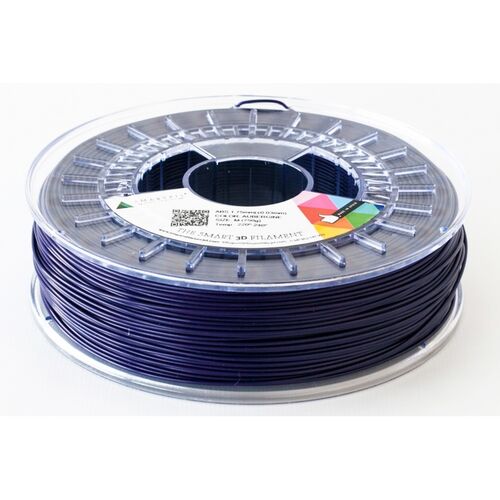 PLA 1.75 MM AUBERGINE 750G SMARTFIL IMPRESORA 3D